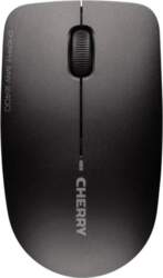 CHERRY MW 2400 mouse (black)