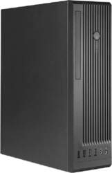 Chieftec BE-10B-300 computer case Small Form