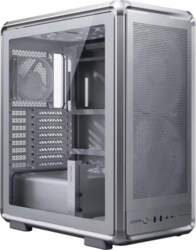 Cooler Master Masterframe 500 Mesh, Tower
