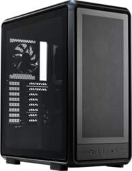Cooler Master Masterframe 500 Mesh, tower