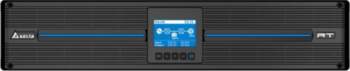 Delta Electronics UPS Amplon RT Pro