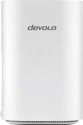 Devolo WiFi 7 Mesh BE6500 Extension