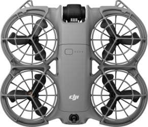Dji Drons Neo 2 Fly More