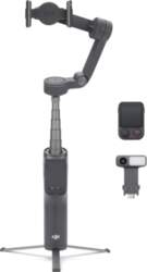 DJI stabilizators Osmo Mobile 8P Advanced