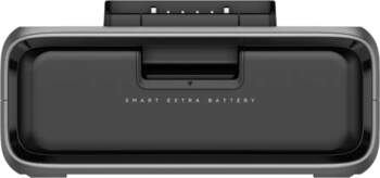 EcoFlow RIVER 3 Plus Extra Battery