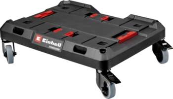 EINHELL E-Case rolling platform for system