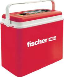 Fischer high-performance mortar FIS V Plus