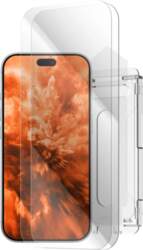 Fixed Screen protector | Apple |