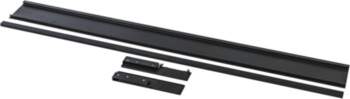 GTV AXIS PRO set for internal