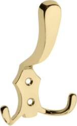 Hanger K 2405 A
