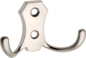 Hanger K 2405 B
