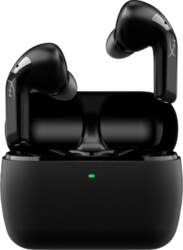 HEADSET HYPERX MIX BUDS 2/7D0A4AA HYPERX