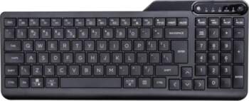 HP 460 Multi-Device Bluetooth klaviatūra 7N7B8AA