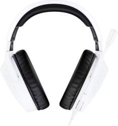 HyperX Cloud Stinger 3 spēļu austiņas