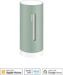 Indoor Module Original NETATMO NIM-M Mint