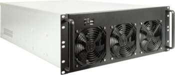 Inter-Tech 4F28 MINING-RACK servera korpuss 88887352