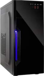 Inter-Tech B-42 mATX - Midi-Tower