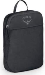 Mantu soma Daylite Packing Cube Medium