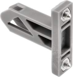 Marker for mounting AxisPro fronts