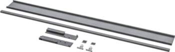 MBPRO Set for high inner drawer