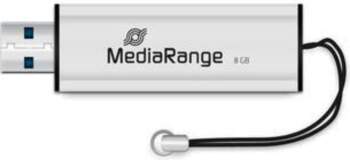 Media Range 8 GB, USB stick