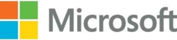 Microsoft Office Home 2024, Office software