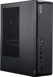 Msi PRO DP80 A14G-004EU, Intel Core