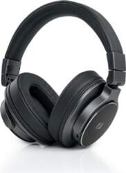 Muse austiņas M-278FB, Bluetooth 5.0