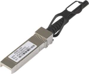 Netgear AXC761 SFP + Stacking cable