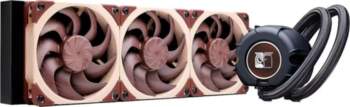 Noctua NL-LC1-36 computer cooling system Processor