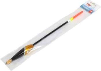 Pludiņš Pro Catch DPC11 6g