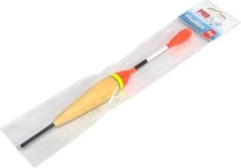 Pludiņš Pro Catch DPC6 8g