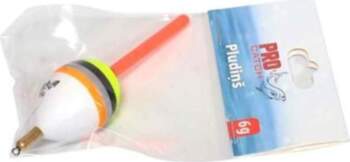 Pludiņš Pro Catch DPC9 6g