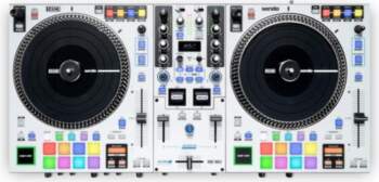 Rane DJ One MKII - DJ