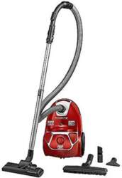 Rowenta RO3953 Compact Power parquet