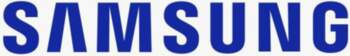 Samsung MagicInfo-i Premium Data Link Server