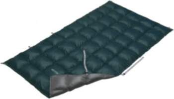 Sega DOWN SLEEPING WRAP 2 Long