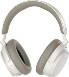 Sennheiser austiņas ACCENTUM Plus 700177, Bluetooth