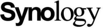 SOFTWARE LIC /SURVEILLANCE/STATION PACK8 DEVICE SYNOLOGY