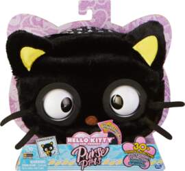Spin Master Purse Pets - Chococat