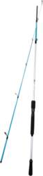 Spinings 210cm Pro Catch balta