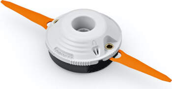 Spole trimmerim polyCut 2-2 STIHL