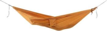 Šūpuļtīkls Compact Hammock