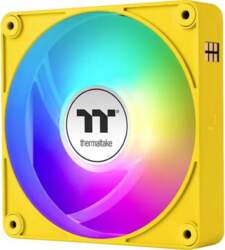Thermaltake CT120 EX Reverse ARGB Sync