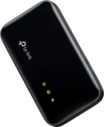 TP-LINK 300 Mbps LTE-Advanced Mobile Wi-Fi