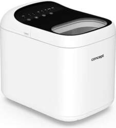 VL1520 CONCEPT ice cube maker