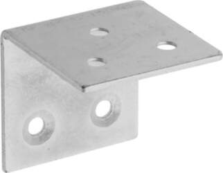 Wide angle bar FS-01