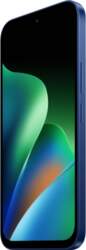 Xiaomi Redmi 17 | Deep Blue
