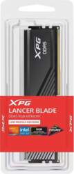 ADATA DDR5 - 16GB - 6000