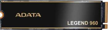 Adata LEGEND 960 M.2 ALEG-960-2TCS
